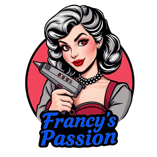 Francy's Passion